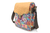 Morral Llave limeña - comprar online