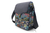 Morral Llave Pacifico - tienda online