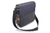 Morral Llave Pacifico - PURO - Tienda virtual