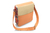 Morral Llave Rosalia - tienda online