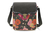 Morral Llave Solar - comprar online