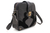 Bolso Lola Black - comprar online