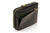 Billetera Luna Rock - comprar online