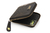 Billetera Luna Rock - tienda online