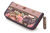 Billetera Lupi Turner - comprar online