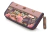 Billetera Lupi Turner - comprar online