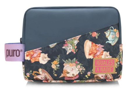 Neceser Kats - comprar online