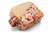 Neceser Kevingston - PURO - Tienda virtual