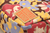 Neceser Kevingston - tienda online