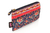 Billetera Pachi Rococó - comprar online