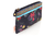Billetera Pachi Traful - comprar online