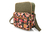 Bandolera Play Tronador - comprar online