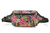 Riñonera Pocket Koi - tienda online