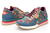 Zapatilla Retro Amancay - comprar online