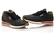 Zapatilla Retro Black - comprar online