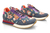 Zapatilla Retro Gatitos - PURO - Tienda virtual