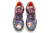 Zapatilla Retro Gatitos en internet