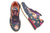 Zapatilla Retro Gatitos