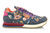 Zapatilla Retro Gatitos - comprar online
