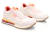 Zapatilla Retro Guait - PURO - Tienda virtual