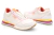 Zapatilla Retro Guait - tienda online