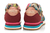 Zapatilla Retro Gurú en internet