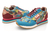 Zapatilla Retro Gurú - PURO - Tienda virtual