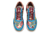 Zapatilla Retro Gurú - tienda online