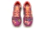 Zapatilla Retro Mix Ámbar - tienda online