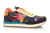 Zapatilla Retro Mix Lauper