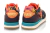 Zapatilla Retro Mix Lauper - comprar online
