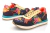Zapatilla Retro Mix Lauper en internet