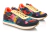 Zapatilla Retro Mix Lauper - PURO - Tienda virtual