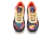 Zapatilla Retro Mix Lauper - tienda online