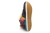Imagen de Zapatilla Retro Mix Lauper