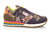 Zapatilla Retro Turner