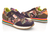 Zapatilla Retro Turner - comprar online