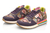 Zapatilla Retro Turner en internet
