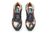 Imagen de Zapatilla Revival Kats