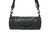 Bolso Rula Chain Black - comprar online