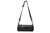 Bolso Rula Chain Black - PURO - Tienda virtual