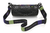 Bolso Rula Chain Black