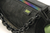 Bolso Rula Chain Black - tienda online