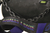 Imagen de Bolso Rula Chain Black