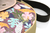Bolso Smile Botanica en internet