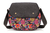 Bolso Smile Chai