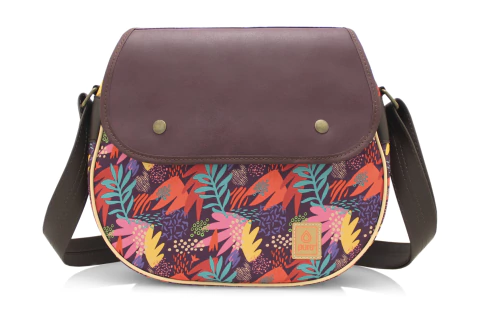 Bolso Smile Limay - comprar online