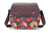 Bolso Smile Limay - comprar online