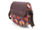 Bolso Smile Limay en internet