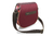 Bolso Smile Limay - PURO - Tienda virtual